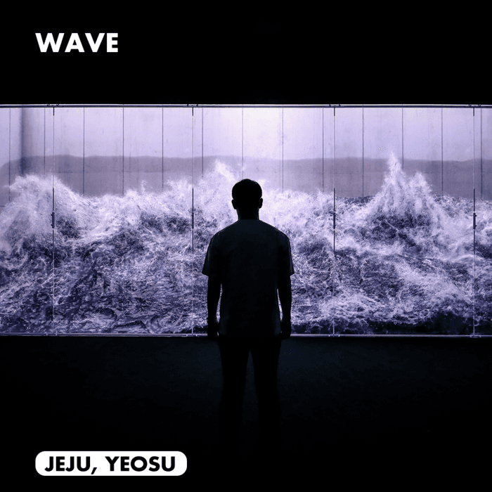 (Image Source=ARTE MUSEUM JEJU)