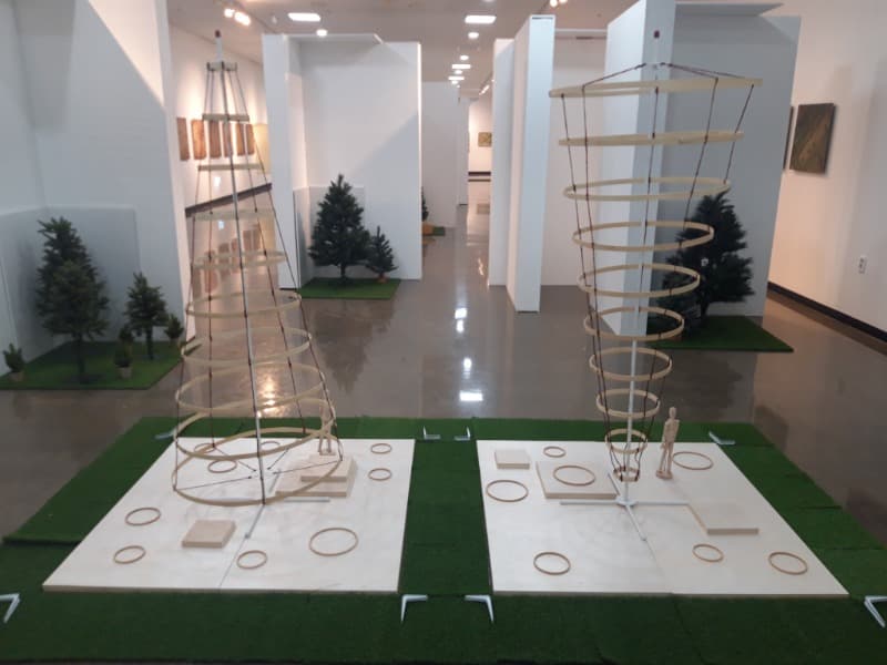 (이미지 제공 = 김일석 작가)