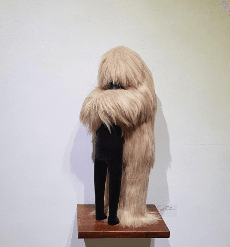 (이미지출처 = 아트스페이스H)