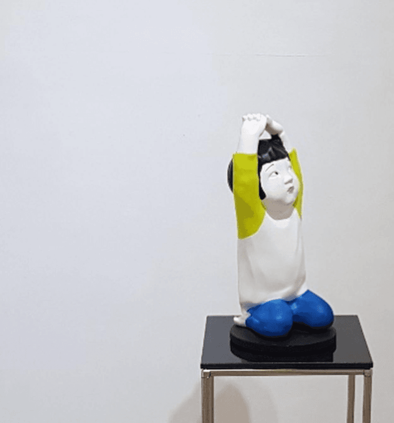 (이미지출처 = 아트스페이스H)