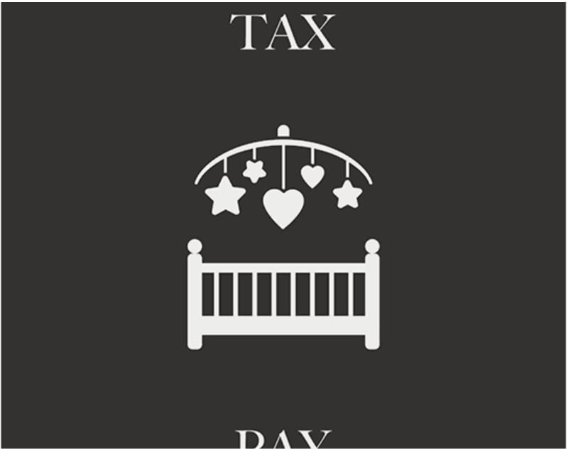 Inheritance Tax · pigment print · 88 x 68cm · 2022 (이미지출처 = 학고재 아트센터) · Inheritance Tax · pigment print