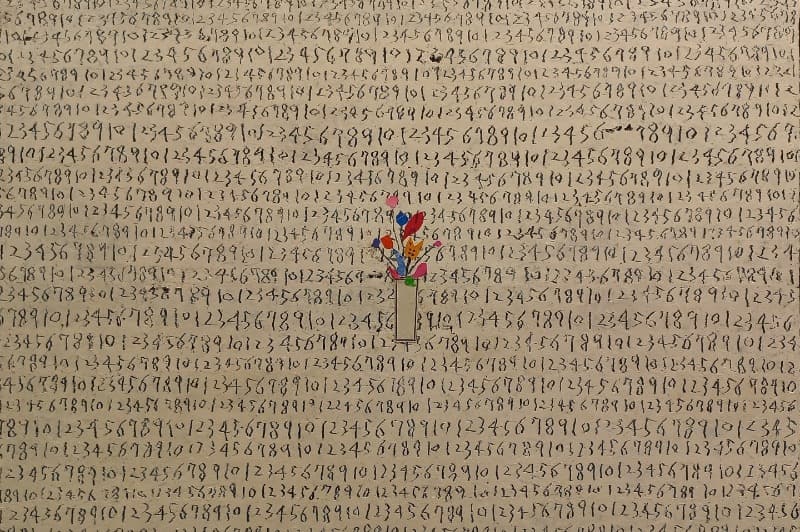 (이미지출처 = 이공갤러리)