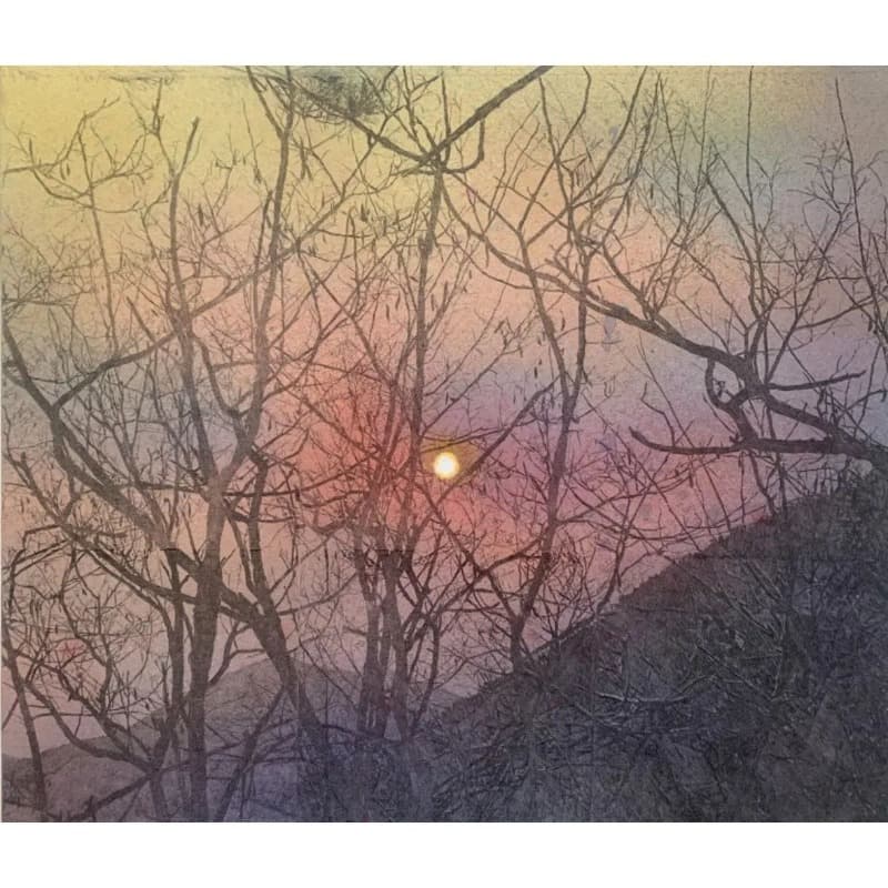 (이미지출처 = 교보문고)