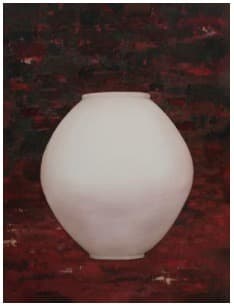 (이미지출처 = 인사아트센터)