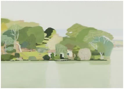 (이미지출처 = 인사아트센터)