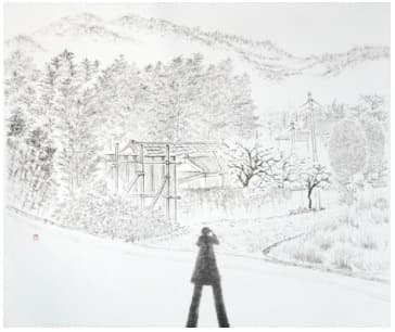 (이미지출처 = 인사아트센터)