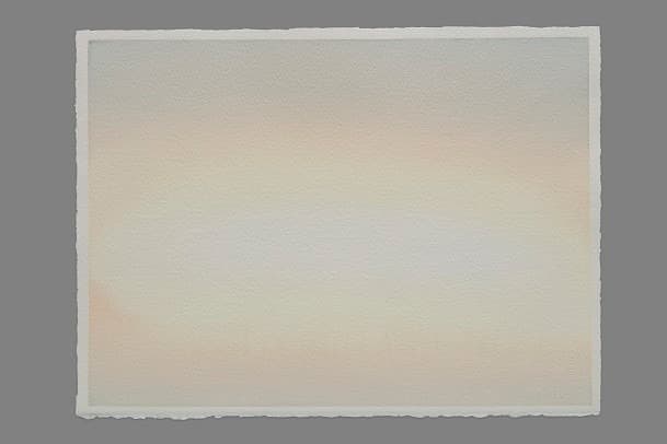 19016 · watercolor on paper · 27x36.5cm · 2019 (이미지출처 = 갤러리도스) · 19016 · watercolor on paper