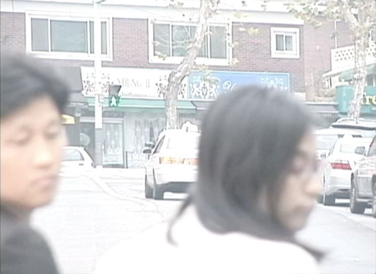 (이미지출처 = 팔레드서울)