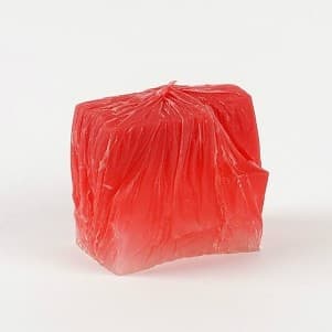이지은 <자유공간실험 -Forschung fuer Zwischenraum>展 포스터