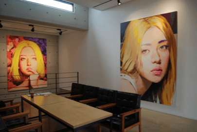 허양구 전