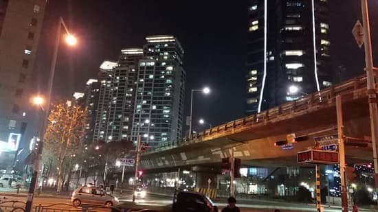 김유리 개인전