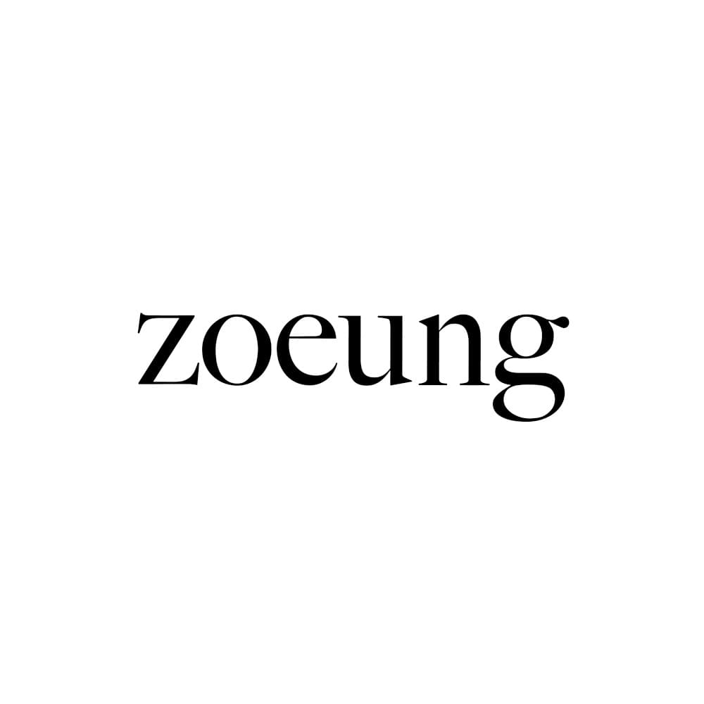 조응