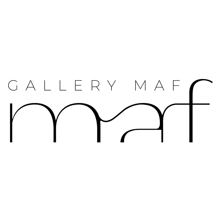 갤러리 마프 Gallery MAF