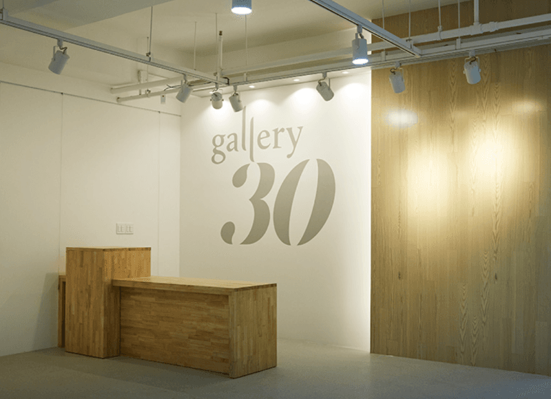 갤러리30