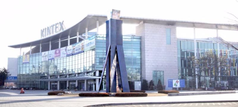 예원화랑