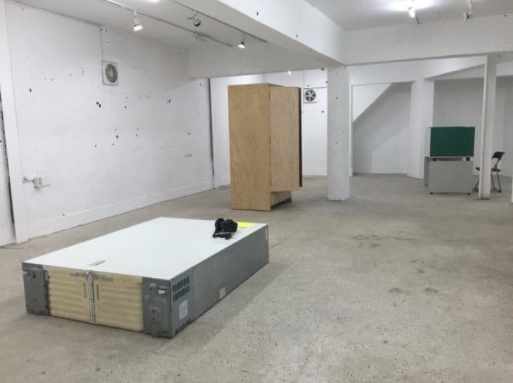 스페이스69619