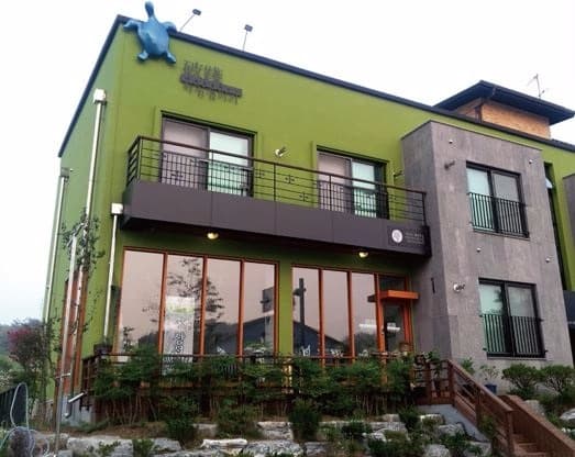 파천갤러리