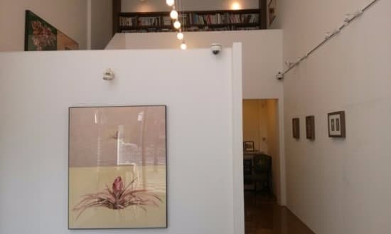 Gallery Lim(갤러리림)