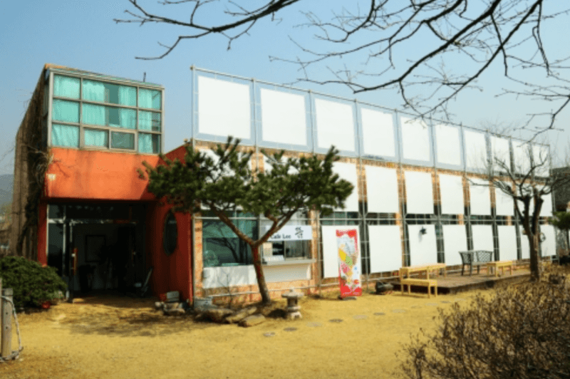 사진공간뜸