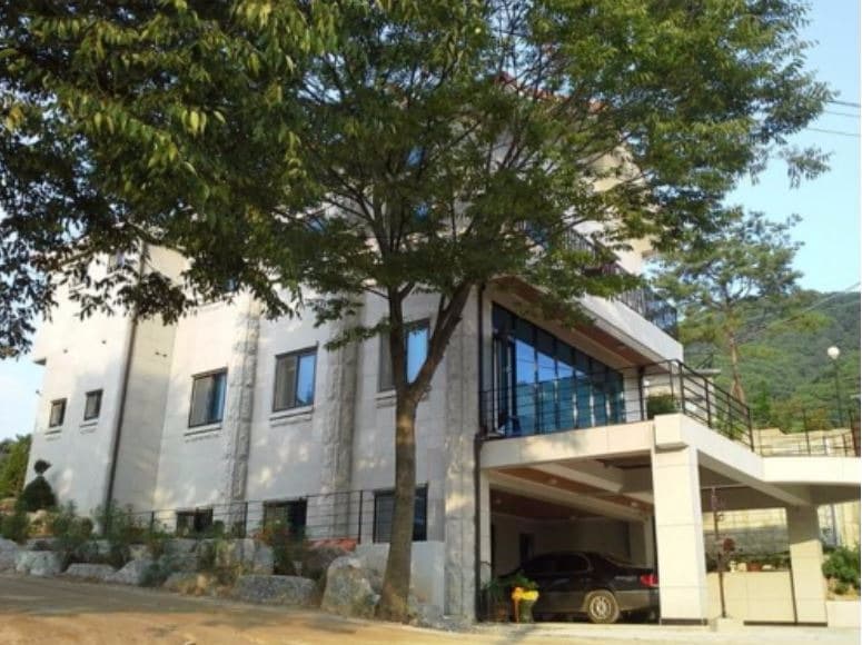 소화갤러리