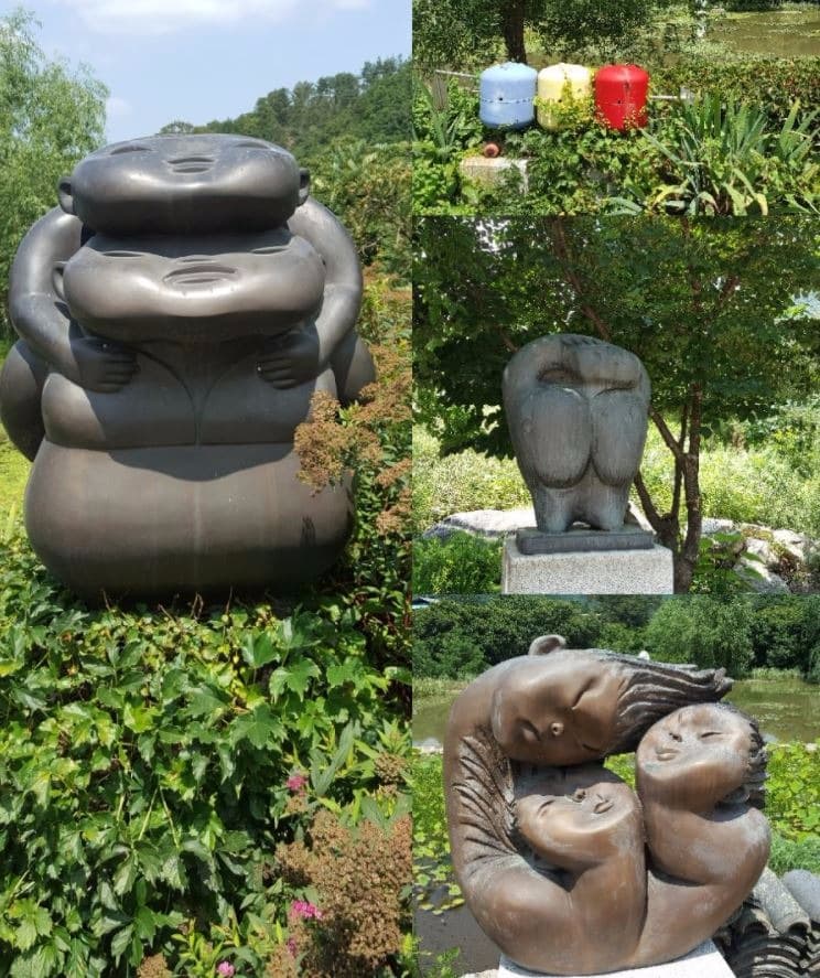 한결고운갤러리