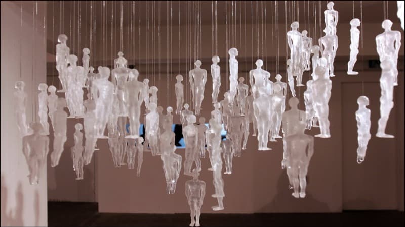동네작은미술관