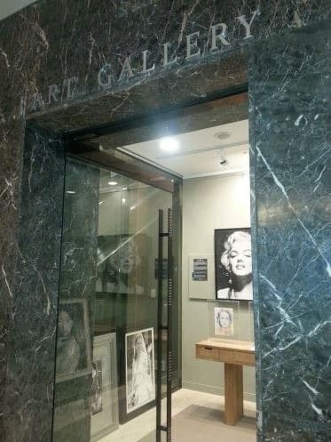 J art gallery(J아트갤러리)