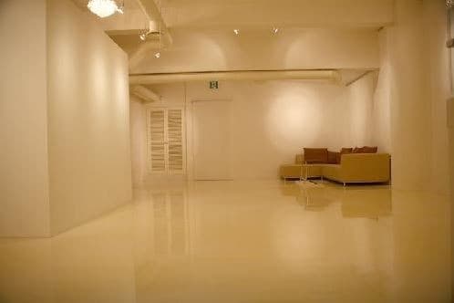 Gallery ctrt