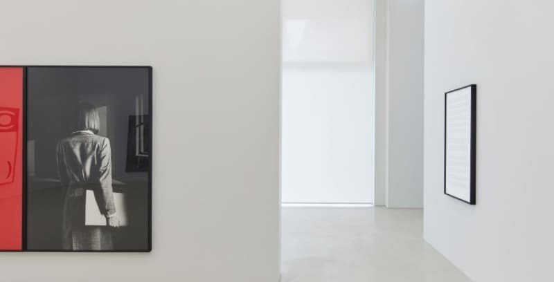 WAP Art Space