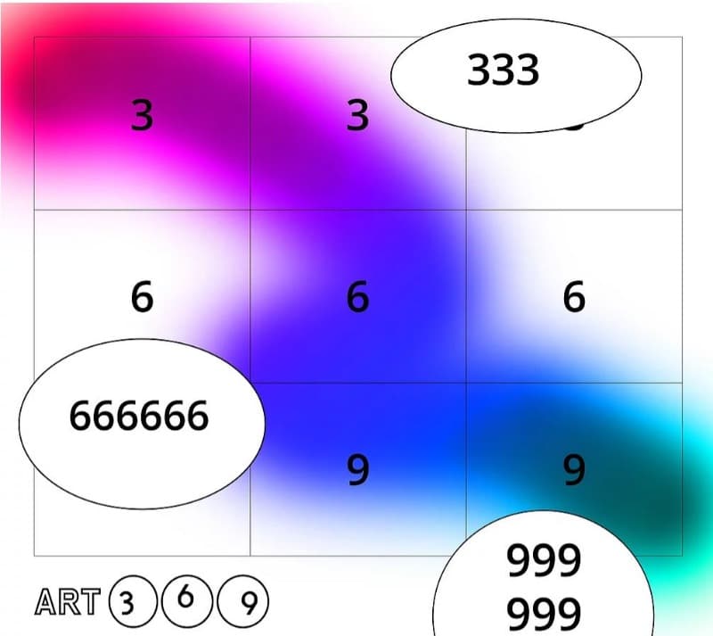 ART369(아트369)