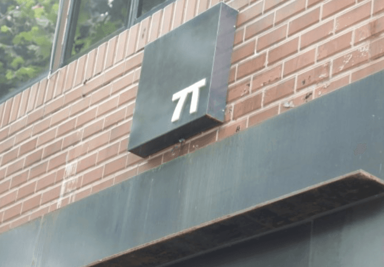 7T갤러리