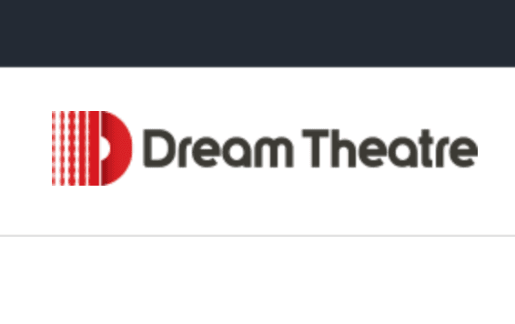 Dream Theatre