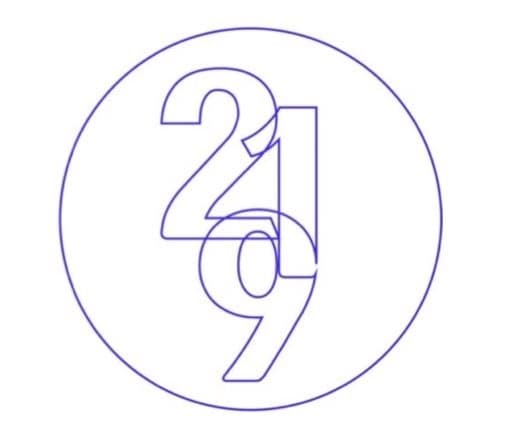 예술공간 이일구