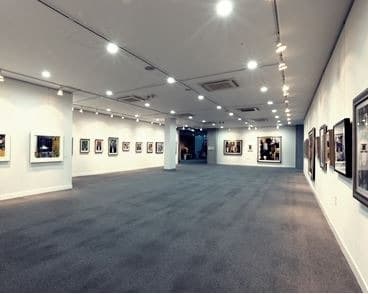 동아대학교 석당미술관