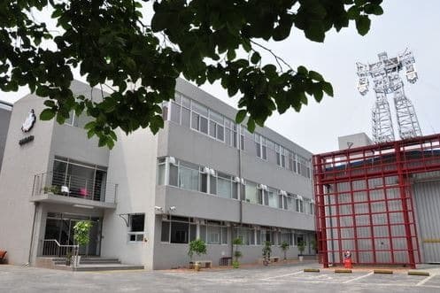 금천예술공장