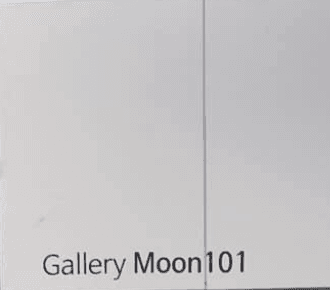 Gallery Moon101(갤러리문101)