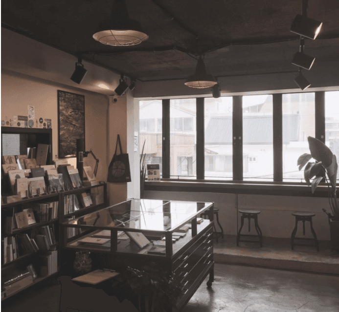 B PLATFORM(비플랫폼)/ 서울