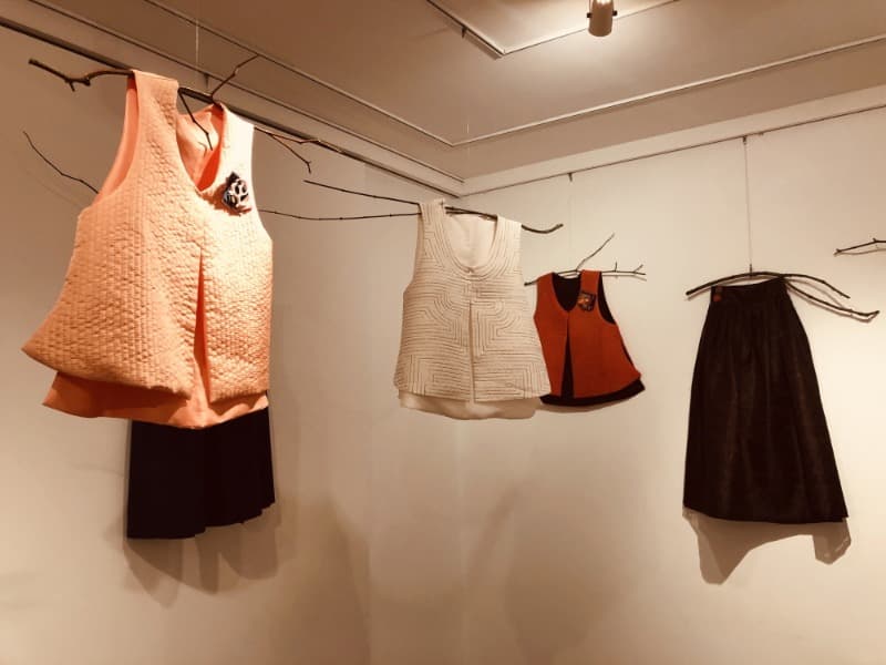 유금와당 박물관