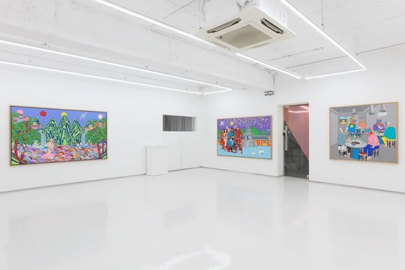 아트딜라이트(Art Delight)