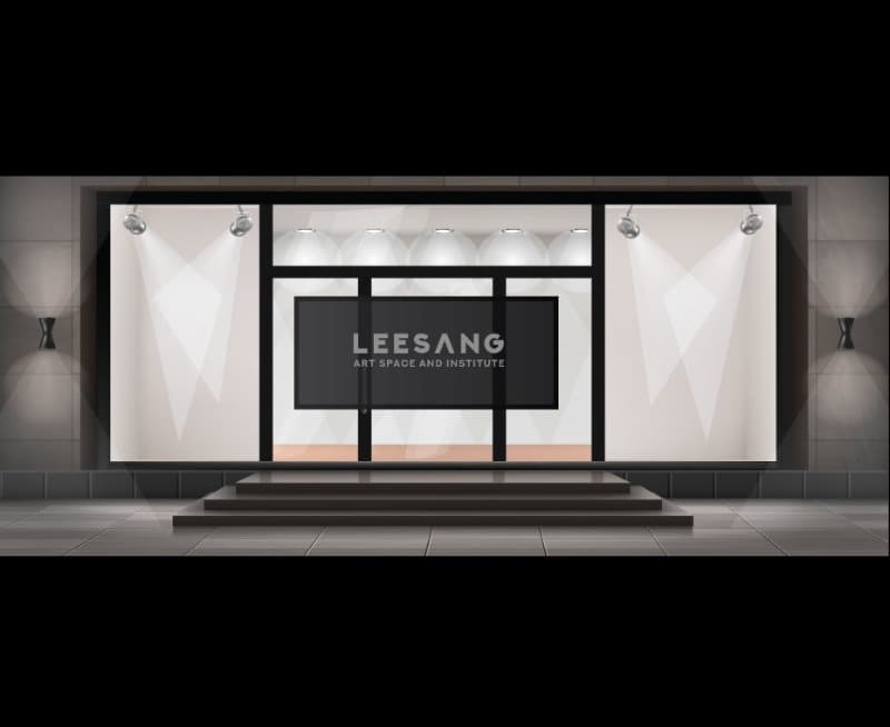 이상아트