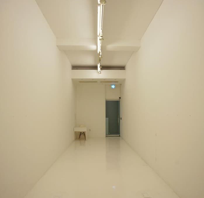 갤러리그리다