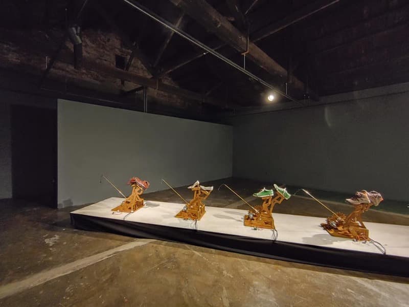 스페이스나인(Space9)