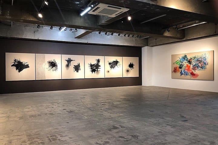 씨알콜렉티브