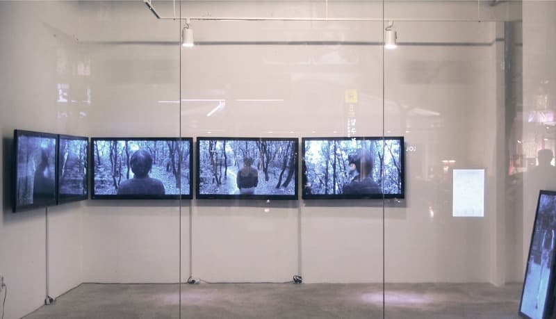 코너아트스페이스