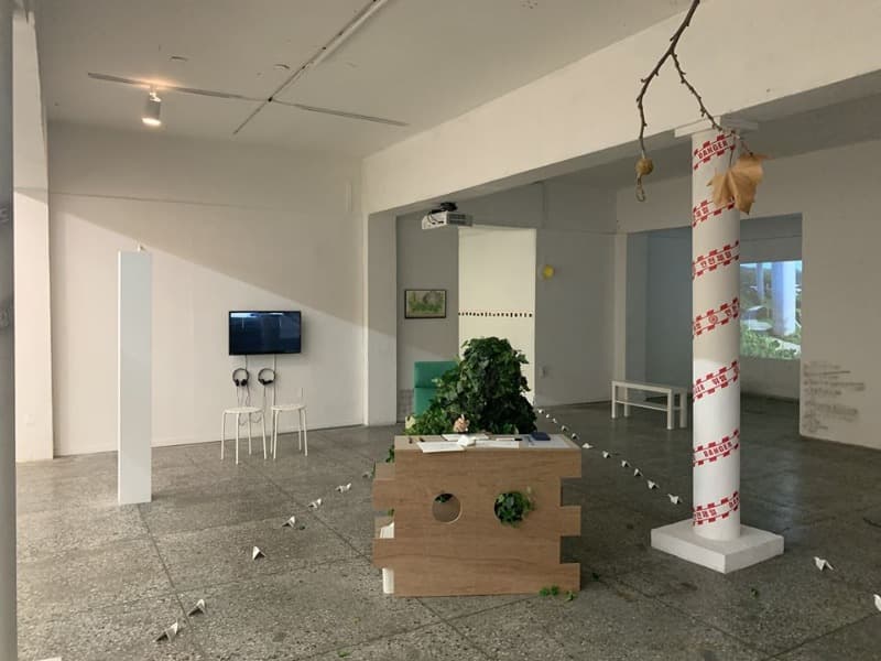 스페이스엑스엑스(spacexx)