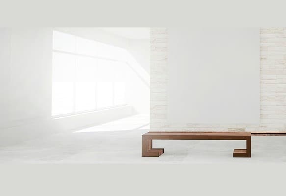 제물포갤러리