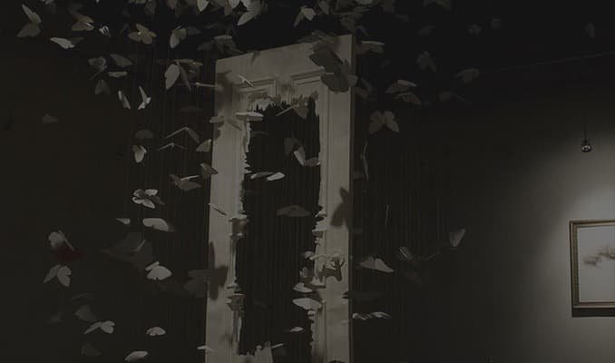 샘표스페이스