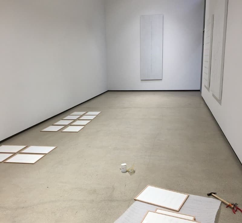 GOODSPACE (굿스페이스)