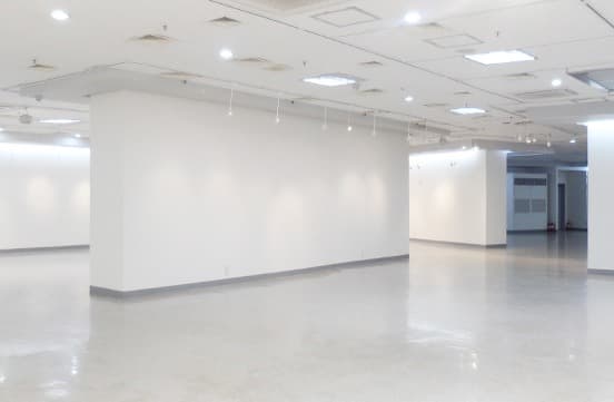 경성대학교미술관