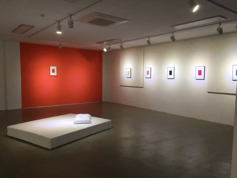 홍티예술촌